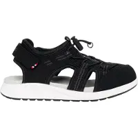 Viking Sandalen - Thrill 1V SL - Zwart - - 25 - Sandalen