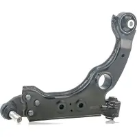 RIDEX 273C0899 Draagarm