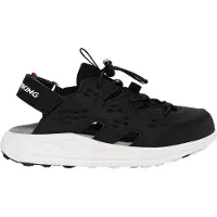 Viking Sandalen - Balance 1V SL - Schwarz - - 26 - Sandalen