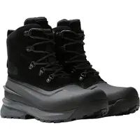 The North Face Boots