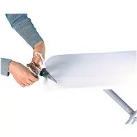 Leifheit Reflecta Padding (71708)