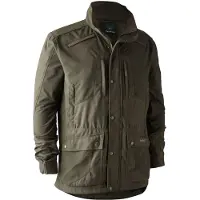 Deerhunter Strike Extreme Jacket-Outdoorjas Jachtjas Winterjas Maat 50