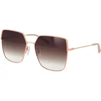 Bulget Sunglasses BG3357 01A 59