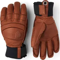 Hestra Fall Line 5 Finger Glove