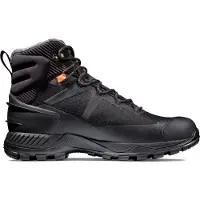 Mammut Blackfin Iii Mid Wandelschoenen