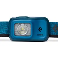 Black Diamond | Astro 300-R Headlamp | Hoofdlamp | 300 Lumen