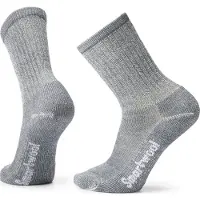 Smartwool Classic sokken Edition Light Cushion Crew