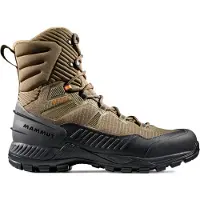 Mammut Wandelschoenen Blackfin III WP