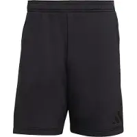 Adidas Tiro 25 Travel Broekje Zwart