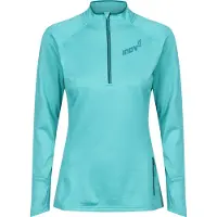 inov-8 Sweatshirt INOV-8 VENTURELITE MID HZ W 001023-tl-01 | Maat: 34