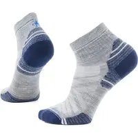 Smartwool Sokken Hike Targeted Cushion Ankle