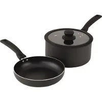 Outwell Culinary Set M - pannenset