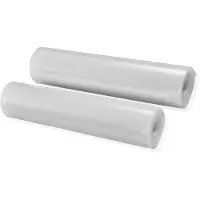 Leifheit Vacu Rol 20x600 3238