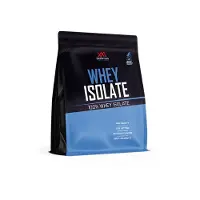 XXL Nutrition Whey Isolaat Cookies & Cream 1000 gram