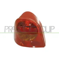 PRASCO RN3044154 Achterlicht