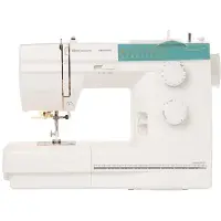 Husqvarna Emerald 118
