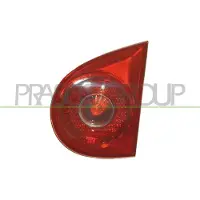 PRASCO VG0364153 Achterlicht