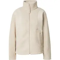 Columbia Sherpa Panorama II Beige Dames Fleec Jas