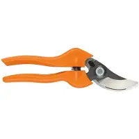 Bahco PG-12-F Snoeischaar - Max. knipbreedte 20 mm - Lengte 210 mm