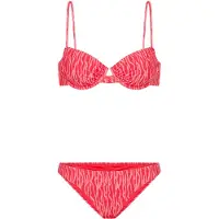 LASCANA Bikini koraal