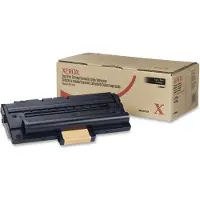 Xerox 113R00667 toner zwart (origineel)