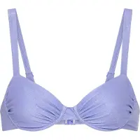 LASCANA Bikinitop sering