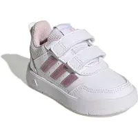 Adidas Tensaur Sport 3.0 Babyschoenen