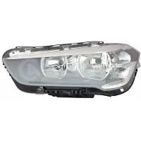 Alkar 2751889 Koplamp