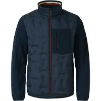 s.Oliver Tussenjas navy