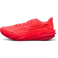 Puma Schoenen Deviate Pure Nitro 31390410