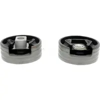 VAICO V10-5388 Motorsteunlager