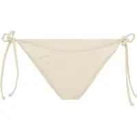 LASCANA Bikinibroek crème