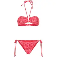 LASCANA Bikini koraal