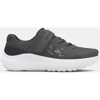 Under Armour Surge 4 Ac Hardloopschoenen