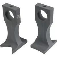 Ks Tools 440.0633 Gereedschap