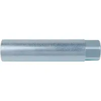 Ks Tools 440.0497 Verbindingsstangen