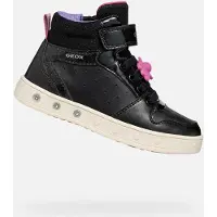 Geox Skylin Schoenen