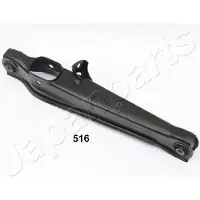 Japanparts CJ-515L Draagarm
