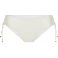 LASCANA Bikinibroek crème