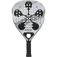 Bullpadel Neuron 02 Edge Tour Finals LTD