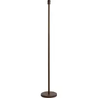 Light & Living vloerlamp washington Ø25x148.5cm -