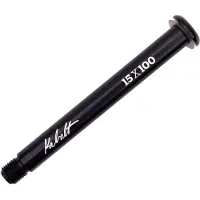 FOX Kabolt Steekas