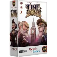 Iello Time Bomb - Card Game