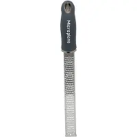 Microplane Premium Classic Rasp
