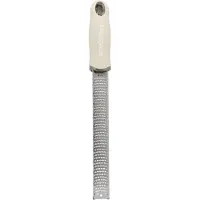 Microplane - Premium Classic Rasp Zester - Cashmere Beige