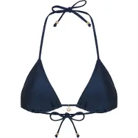 LASCANA Bikinitop donkerblauw