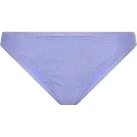 LASCANA Bikinibroek sering