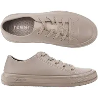 Original Brands Connie vegan sneakers ultralight eva waterbestendig -