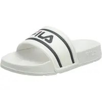 FILA Schoenen Morro Bay FFT002810004