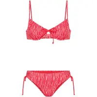 LASCANA Bikini koraal
